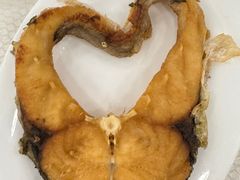 -深运潮州粥(东门店)