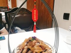 -和和小厨