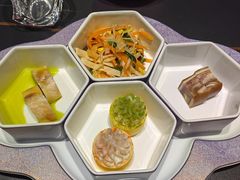 -童福兴·南京菜(老门东店)