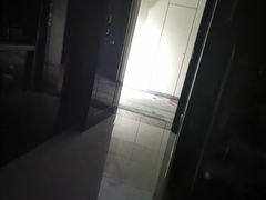 -长沙国金中心异国印象酒店