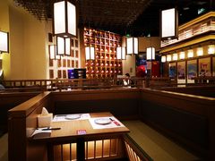 -诚·鳗屋(星摩尔店)