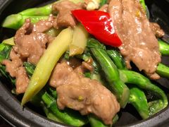 -熙瓏里(万科店)