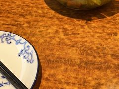 -巫山烤全鱼(富康京科苑路店)
