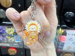 -扭扭城(王府井喜悦购物中心店)