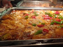 -炉鱼(西溪银泰城店)