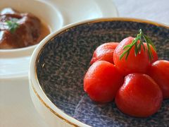 -富力丽思卡尔顿酒店·丽轩中餐厅