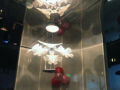 -桐爷小馆(广渠门店)