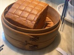 -陶陶居酒家(环市东店)