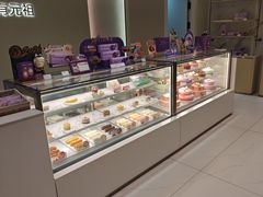 -GANSO元祖食品(未来路店)