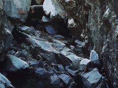 -黑龙潭风景区