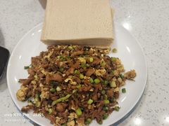 -前王院•巧克力海鲜市集餐厅(万平口店)