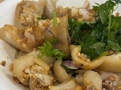 -鹏城人家海鲜酒家·23年老字号(较场尾店)