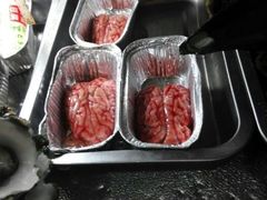 android_upload_pic-阿明烧烤·烤鱼·小龙虾(水清路店)