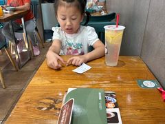 -小泉居(水坑尾店 )
