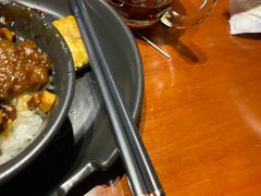 -徽三说·土徽菜·中国徽菜连锁品牌(一中店)