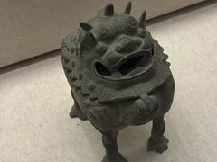 -临沂市博物馆