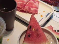 -小龙坎火锅(世纪城店)