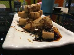 -日食记精菜馆(建邺万达店)