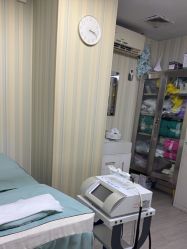 -安徽合肥韩美整形外科医院