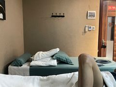 -懂生足疗SPA·康怡(天河北店)