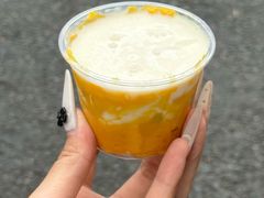 -莓超疯(百源店)