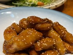 -锦小馆(安贞店)