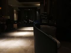 -壹号港湾