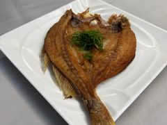 -海鲜街菜馆(海珠南路店)