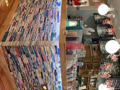 -猫的天空之城概念书店(景德镇陶溪川店)