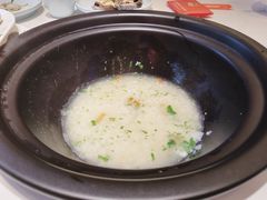 -苏大嘴蒸汽海鲜·海胆蒸饺(中山广场店)