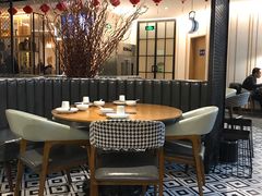 -禾珍珠家常小馆(河南博物院店)