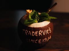 -Catail前苑(前门大街店)