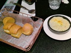 -西堤牛排(龙德广场店)