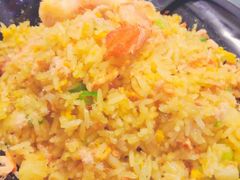 -东京爱上大连(中央大道店)