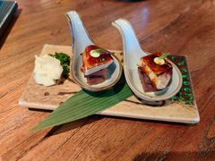 -京鹿料理(荟聚店)