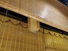-隐家本格烧肉(万达广场店)