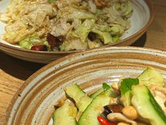 -青年公社烤鸭(蜀山万象汇店)