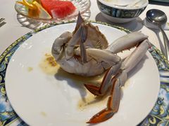 -宝燕壹号(徐汇店)