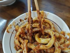 -西月城谭豆花(春熙路店)