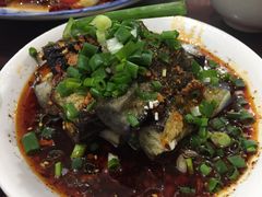 -百年粉蒸牛肉