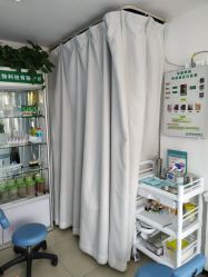 -德哥灰指甲脚气甲沟炎跖疣护理