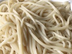 -尕西新疆大盘鸡(回辉村分店)