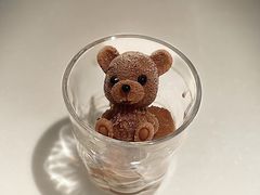 -粤来记·啫啫煲·点心(日月光店)