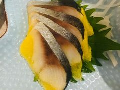 -芭菲盛宴·环球美食(锦城万达广场店)