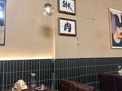 -韩鼎丰·韩国料理(林奥店)