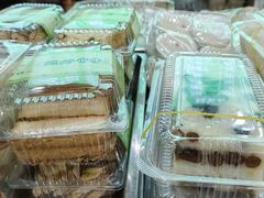 -锦馨豆汁(天坛路店)