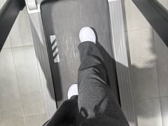 -HOKA(北京蓝色港湾店)