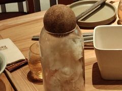 -巴奴毛肚火锅(龙湖锦艺城店)