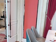 -红顶食府(滨湖九号店)