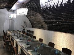 -皇家冰窖小院(什刹海店)